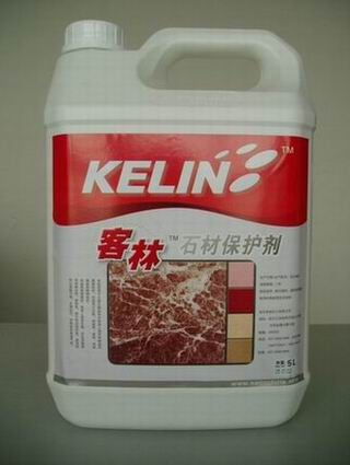 供应洗瓷砖 用客林 石材清洗剂